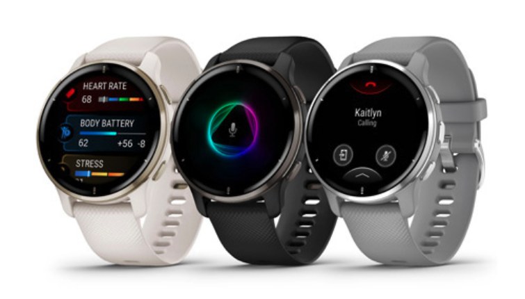 garmin venu 2 plus garmin venu 2 plus
