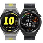 huawei watch gt runner smartwatch_1