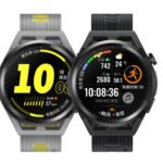 huawei watch gt runner smartwatch_1 huawei watch gt runner smartwatch_1