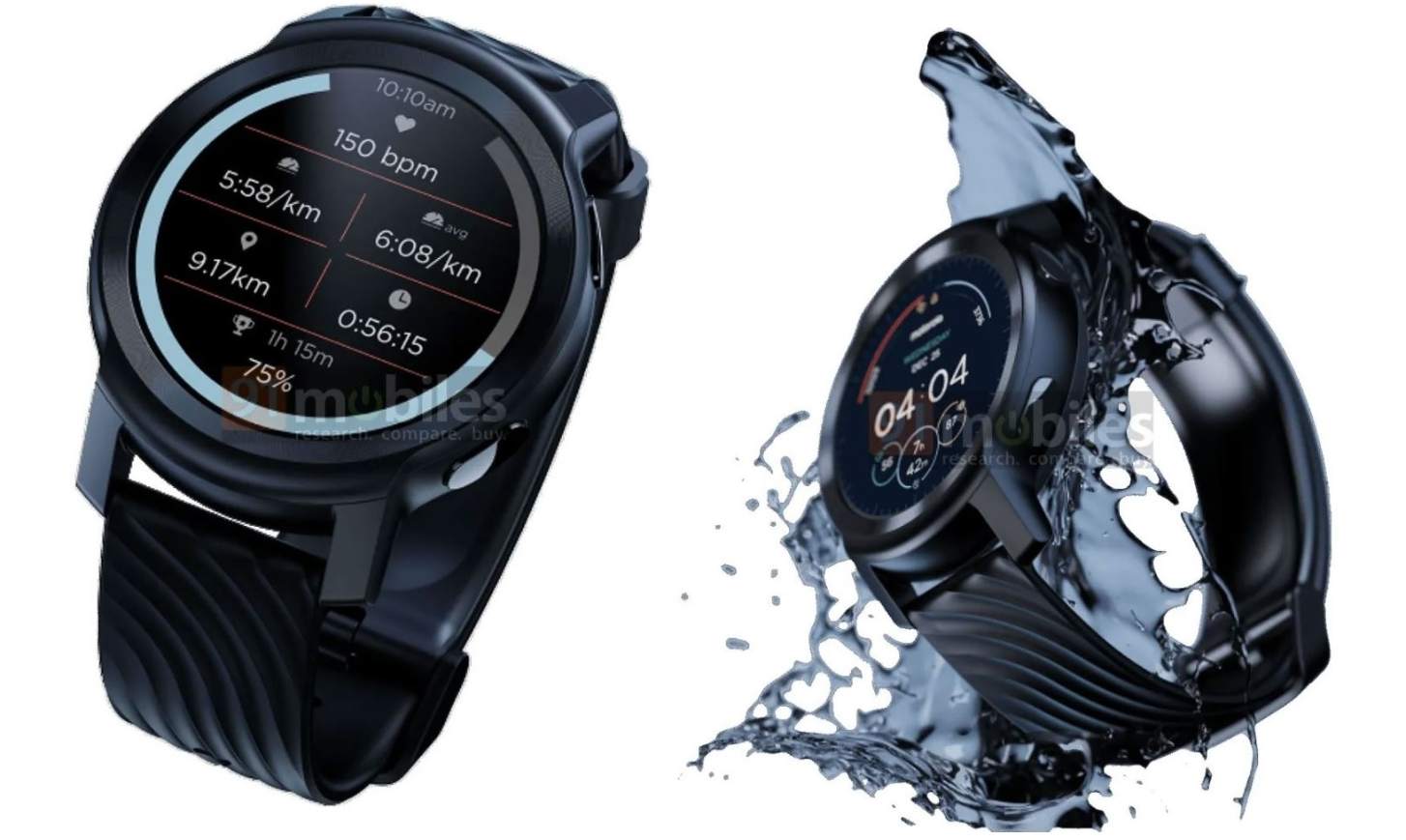 motorola moto watch 100 smartwatch_1 motorola moto watch 100 smartwatch_1