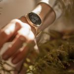 polar ignite 2 x-mas-bundle smartwatch