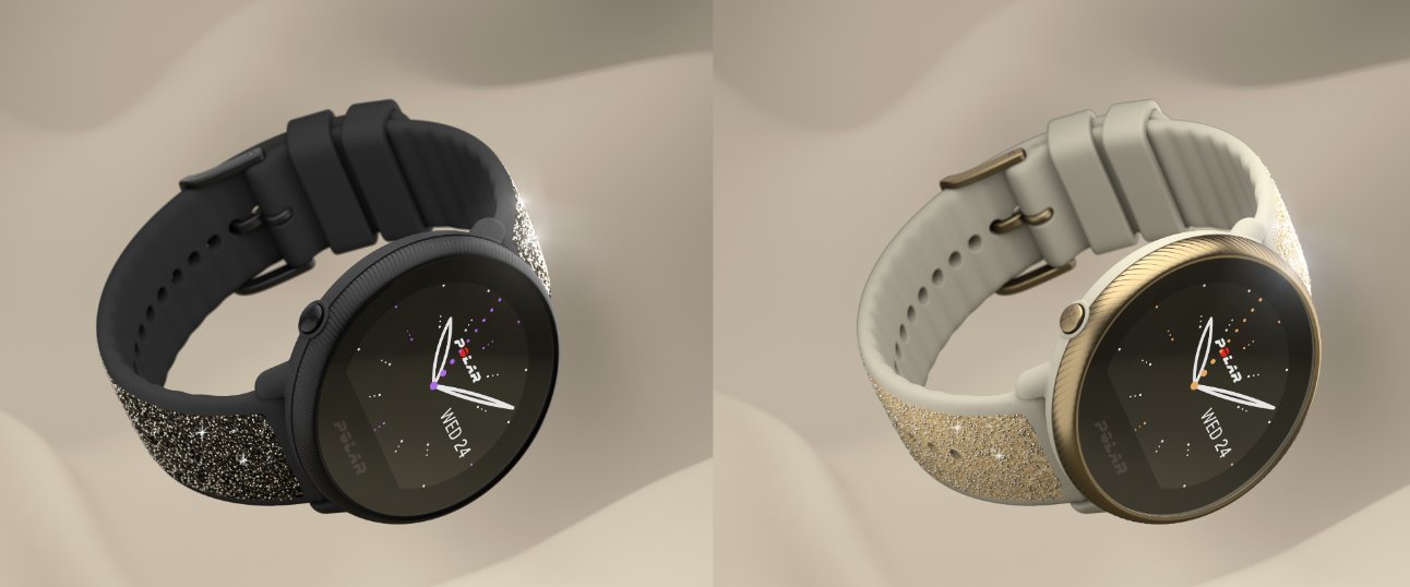 polar ignite 2 x-mas-bundle smartwatch_1 polar ignite 2 x-mas-bundle smartwatch_1