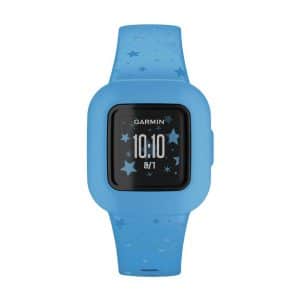 Garmin Vivofit jr. 3 - Garmin | Blaue Sterne