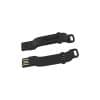 Polar Unite USB-Ladeadapter - schwarz