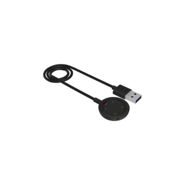 Polar USB Ladekabel für Vantage