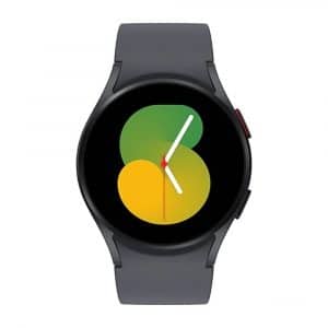 Samsung Galaxy Watch 5 - Bluetooth | 40mm | Graphite