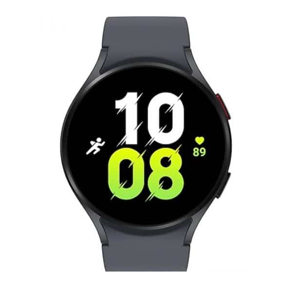 Samsung Galaxy Watch 5 - Bluetooth | 44mm | Graphite