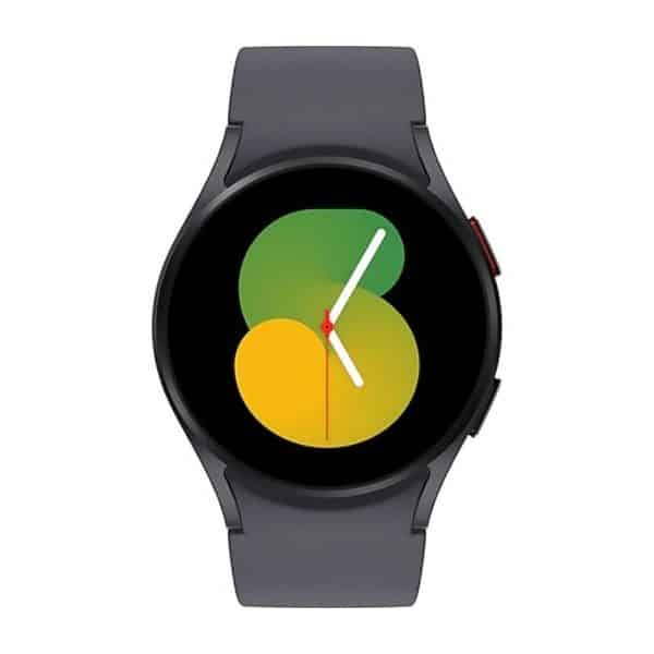 Samsung Galaxy Watch 5 - LTE | 40mm | Graphite