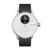 Withings ScanWatch - 38mm | Weiss